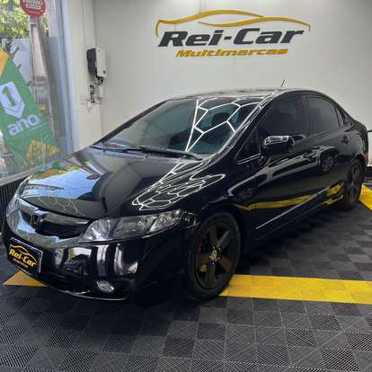 HONDA-CIVIC-2008