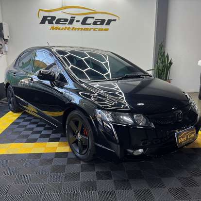 HONDA-CIVIC-2008