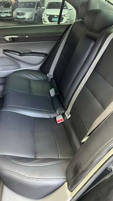 HONDA-CIVIC-2008