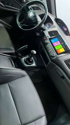 HONDA-CIVIC-2008