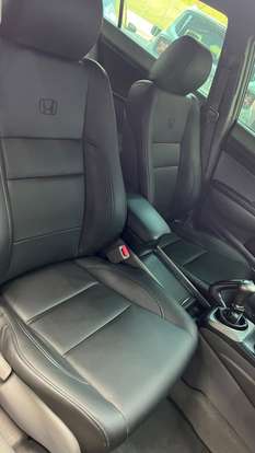 HONDA-CIVIC-2008