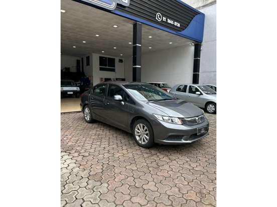 HONDA-CIVIC-2013