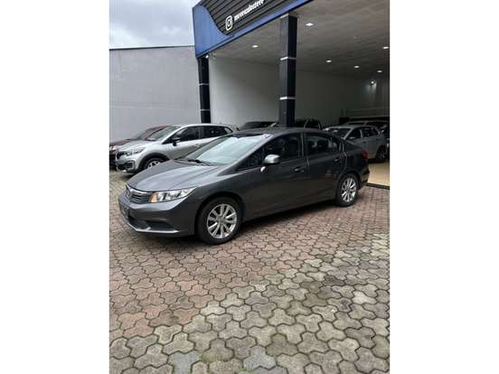 HONDA-CIVIC-2013