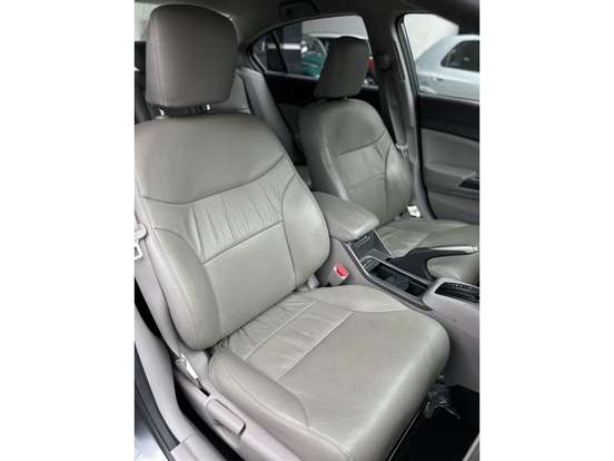 HONDA-CIVIC-2013