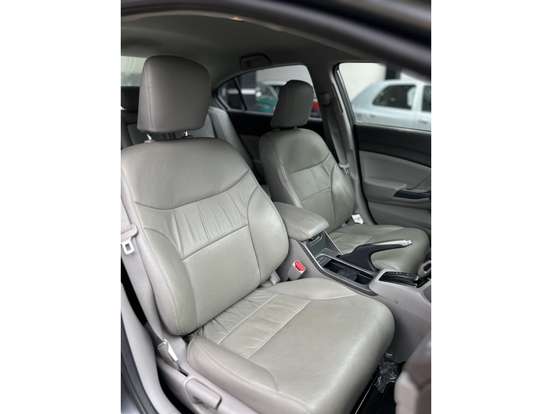 HONDA-CIVIC-2013