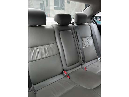 HONDA-CIVIC-2013