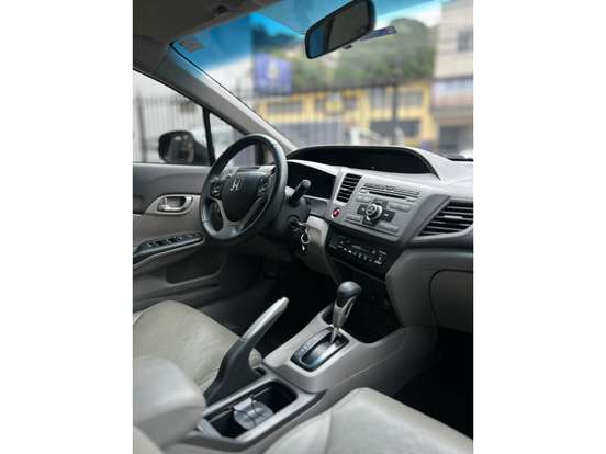 HONDA-CIVIC-2013