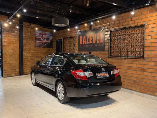 HONDA-CIVIC-2012