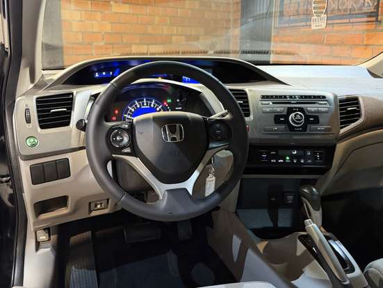 HONDA-CIVIC-2012