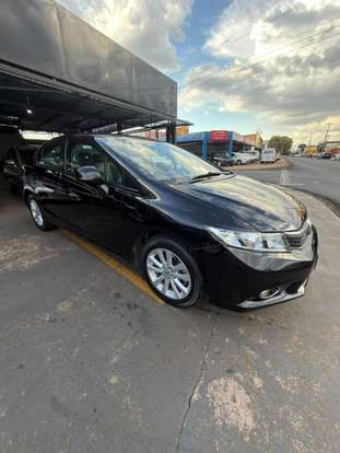 HONDA-CIVIC-2012