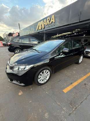 HONDA-CIVIC-2012