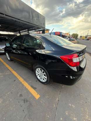 HONDA-CIVIC-2012