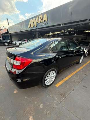 HONDA-CIVIC-2012