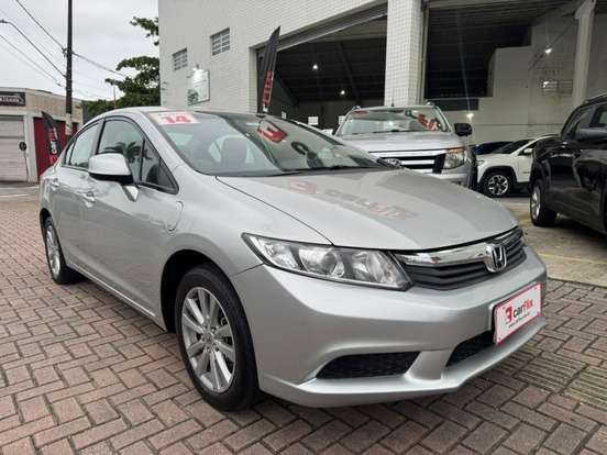 HONDA-CIVIC-2013