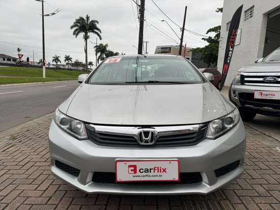 HONDA-CIVIC-2013