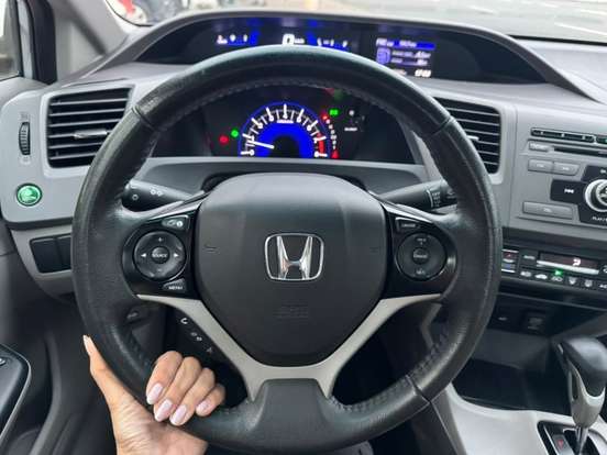 HONDA-CIVIC-2013