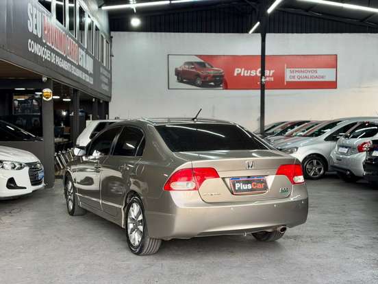 HONDA-CIVIC-2008