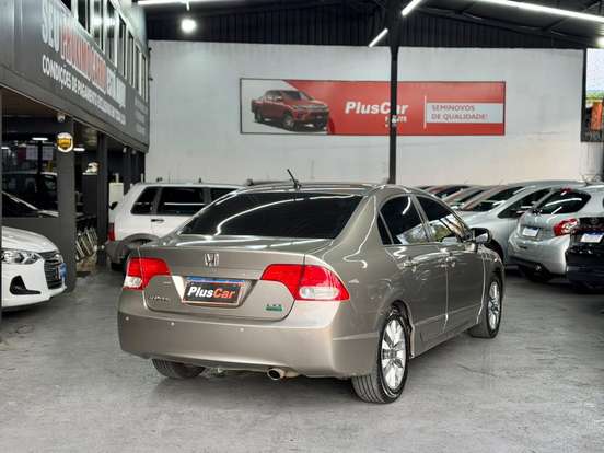 HONDA-CIVIC-2008