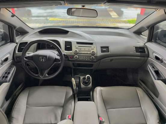 HONDA-CIVIC-2008