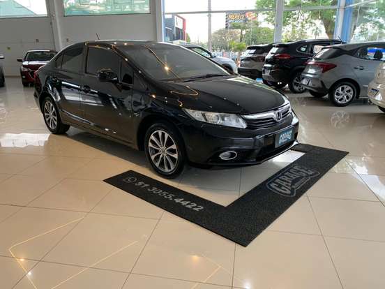HONDA-CIVIC-2013