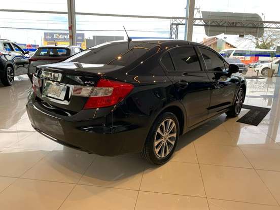 HONDA-CIVIC-2013