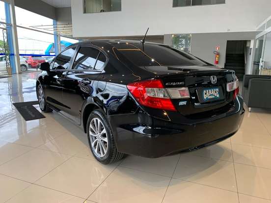 HONDA-CIVIC-2013
