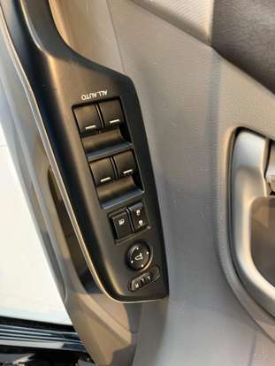 HONDA-CIVIC-2013