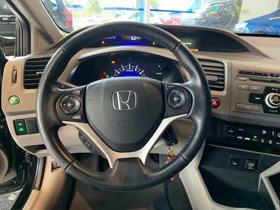HONDA-CIVIC-2013