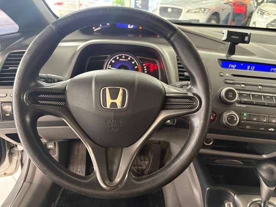 HONDA-CIVIC-2007