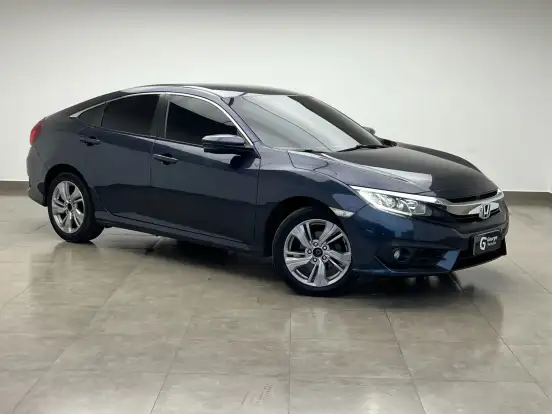HONDA-CIVIC-2019