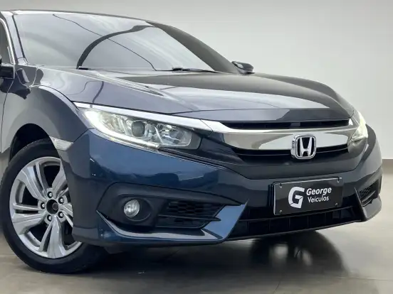 HONDA-CIVIC-2019