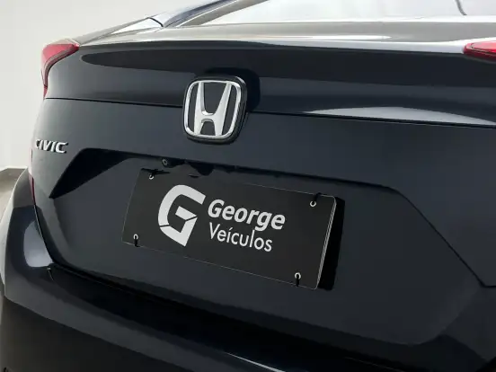 HONDA-CIVIC-2019