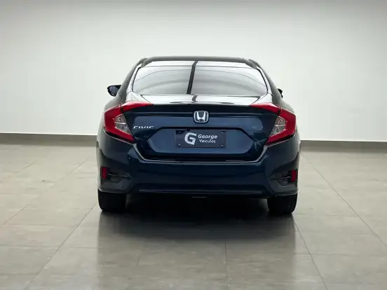 HONDA-CIVIC-2019