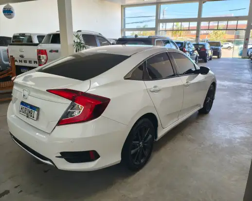 HONDA-CIVIC-2020