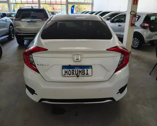 HONDA-CIVIC-2020