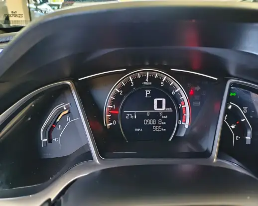 HONDA-CIVIC-2020