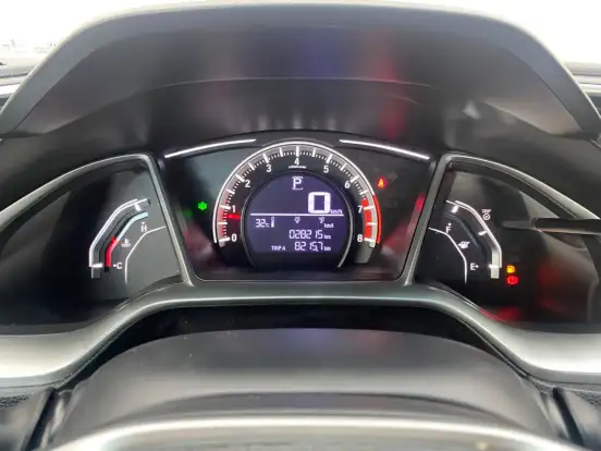 HONDA-CIVIC-2018