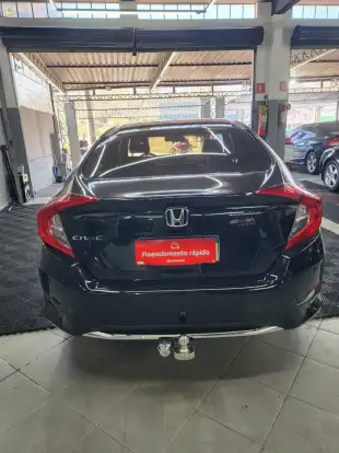 HONDA-CIVIC-2019