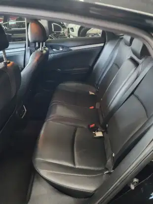 HONDA-CIVIC-2019