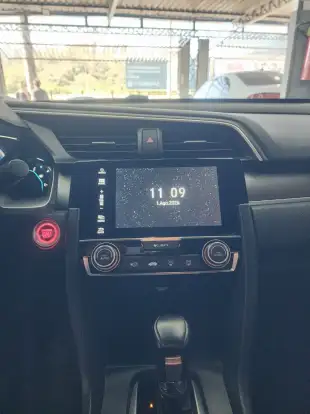 HONDA-CIVIC-2019