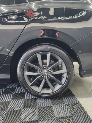 HONDA-CIVIC-2019