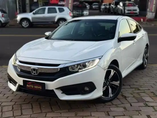 HONDA-CIVIC-2017