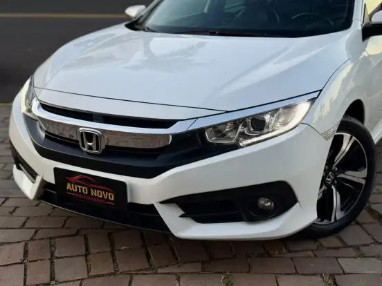 HONDA-CIVIC-2017