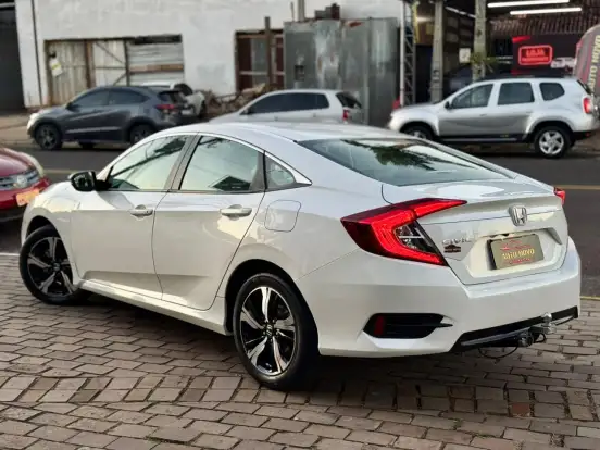 HONDA-CIVIC-2017