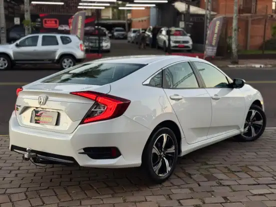 HONDA-CIVIC-2017
