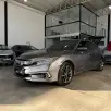 HONDA CIVIC 2.0 16V FLEXONE EXL 4P CVT HONDA CIVIC 2.0 16V FLEXONE EXL 4P CVT