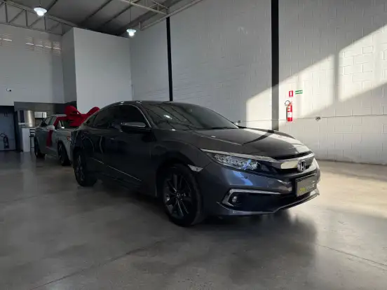 HONDA-CIVIC-2021