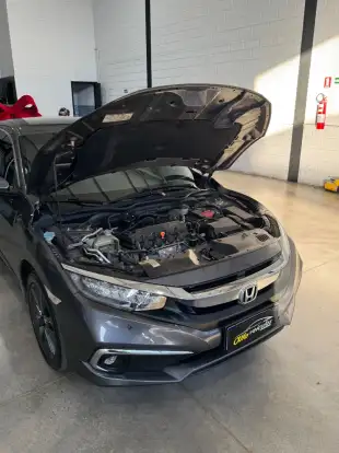 HONDA-CIVIC-2021