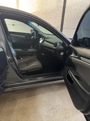 HONDA-CIVIC-2021