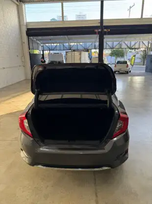 HONDA-CIVIC-2021